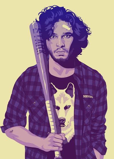 Game-of-thrones-Mike-Wrobel-3