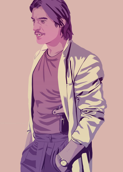 Game-of-thrones-Mike-Wrobel-4