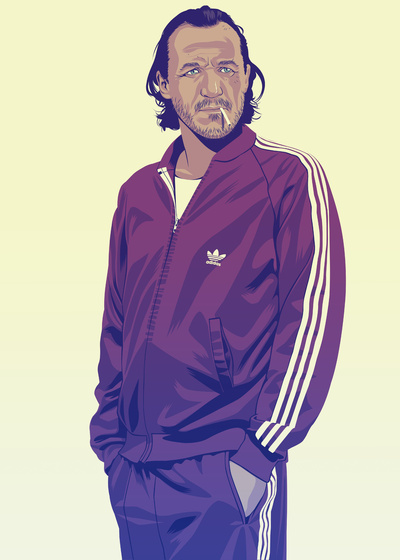 Game-of-thrones-Mike-Wrobel-9