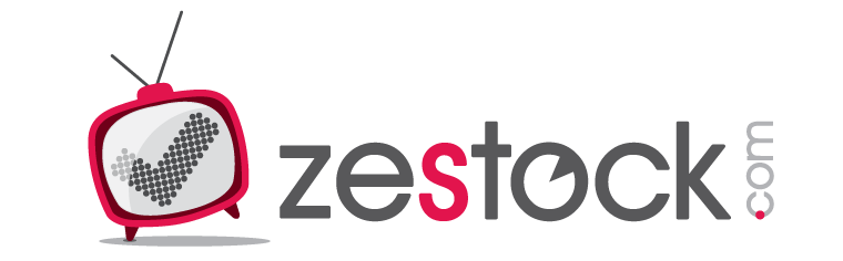 logoclair zestock