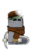 mineur