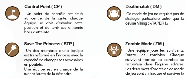 Sans titre