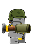 Soldat