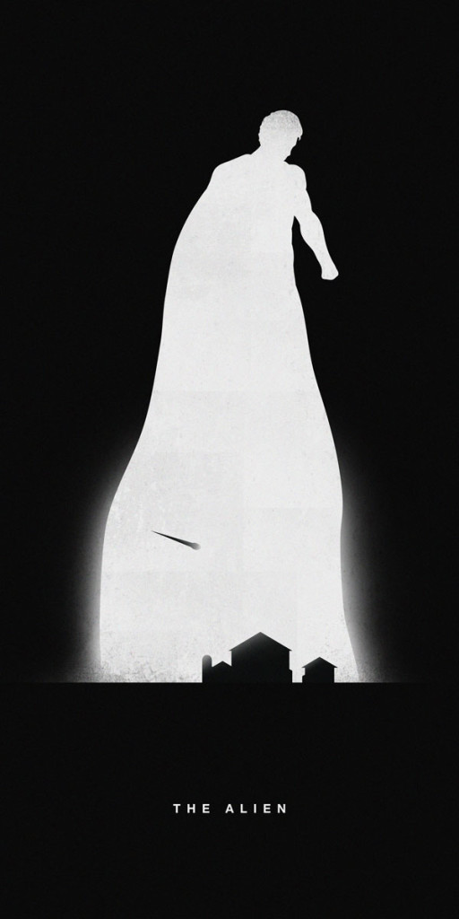 super-heros-illustrations-noir-blanc-minimaliste2