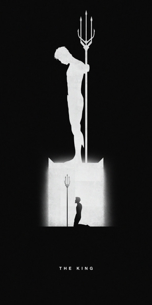 super-heros-illustrations-noir-blanc-minimaliste5