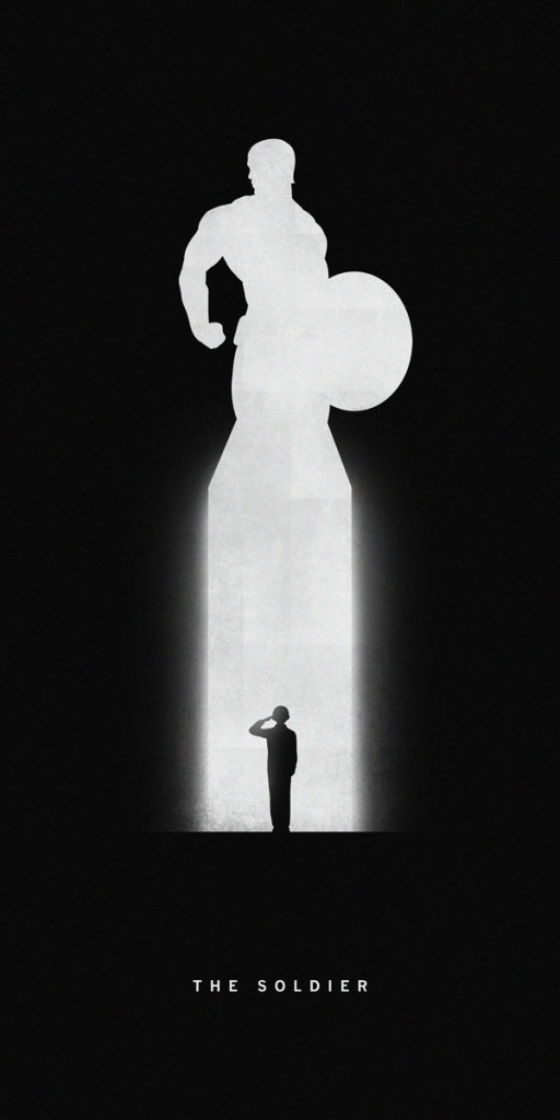 super-heros-illustrations-noir-blanc-minimaliste8