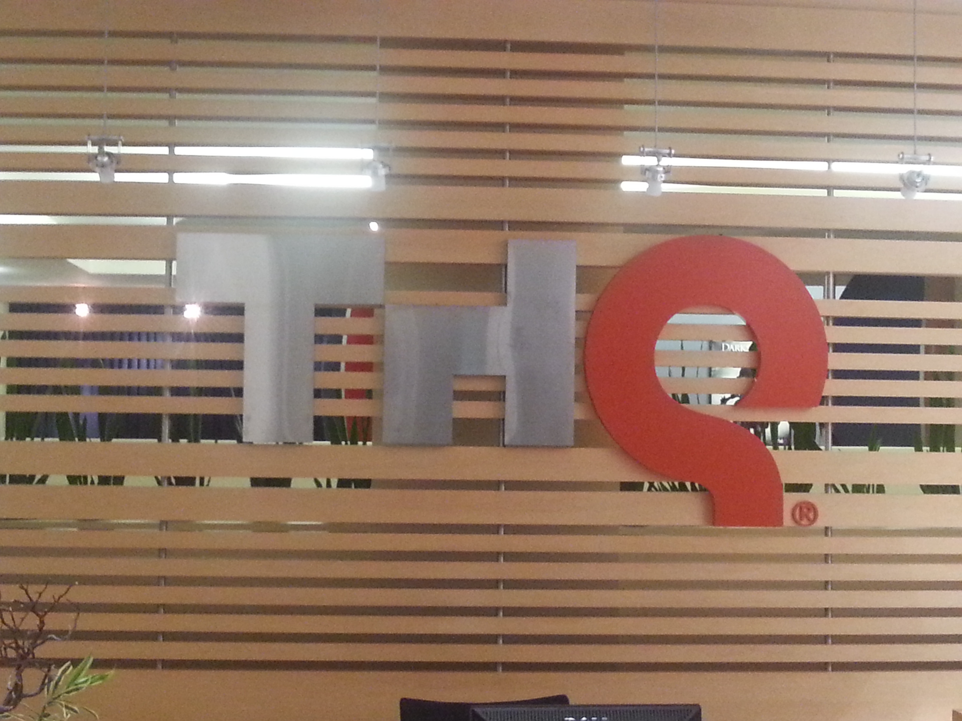 thq1