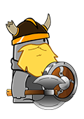 viking