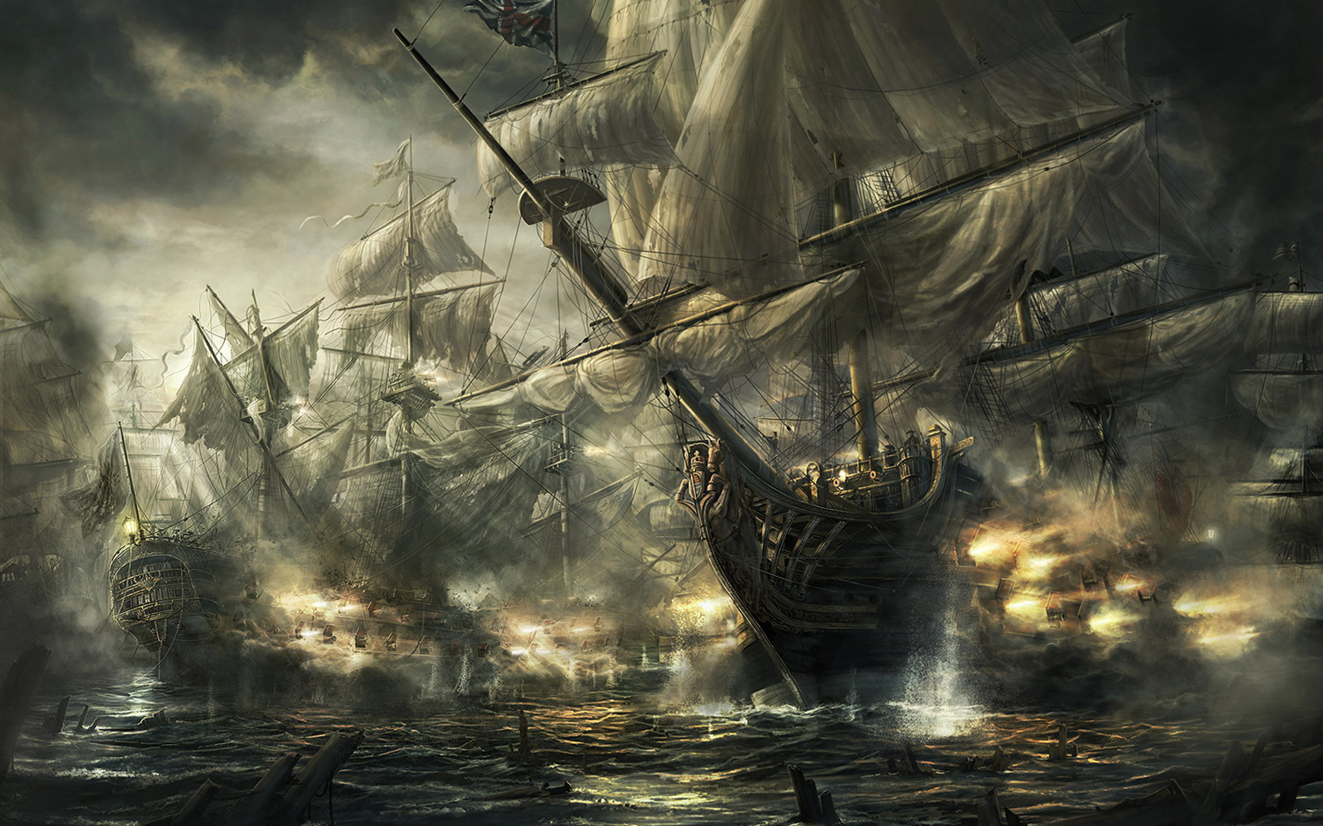 wallpaper-12914