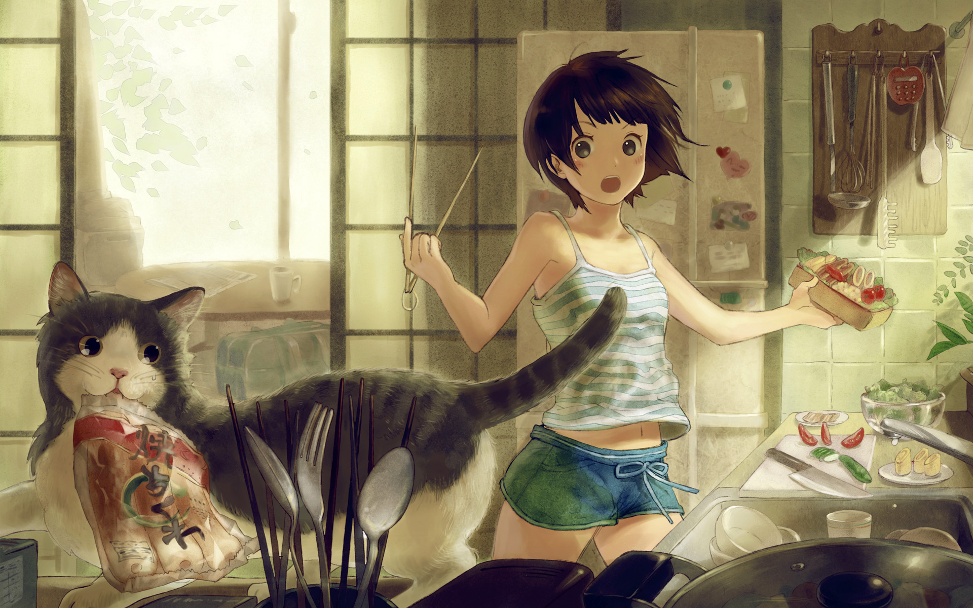wallpaper-574333