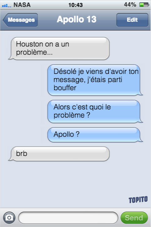 appollo13