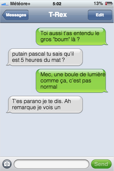 HistoireSMSIEUP1