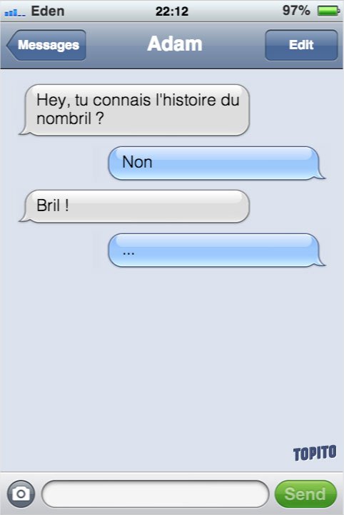HistoireSMSIEUP2