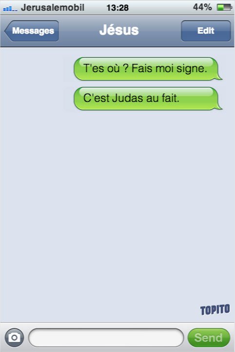 HistoireSMSIEUP4