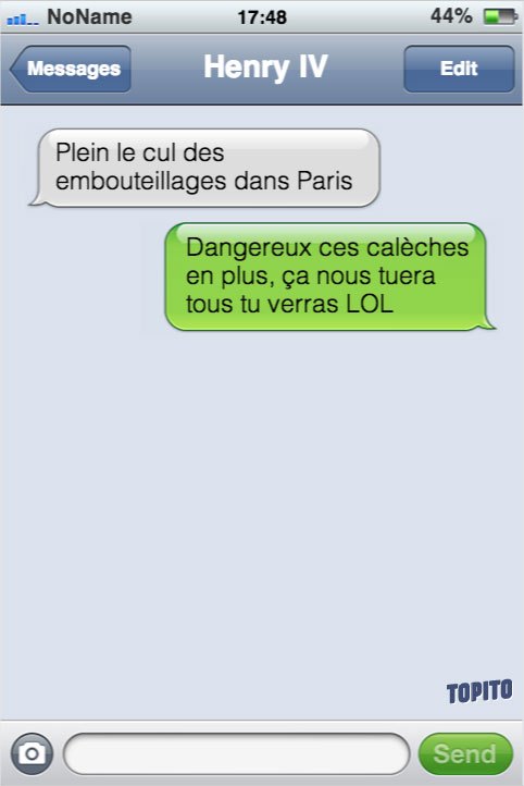 HistoireSMSIEUP5