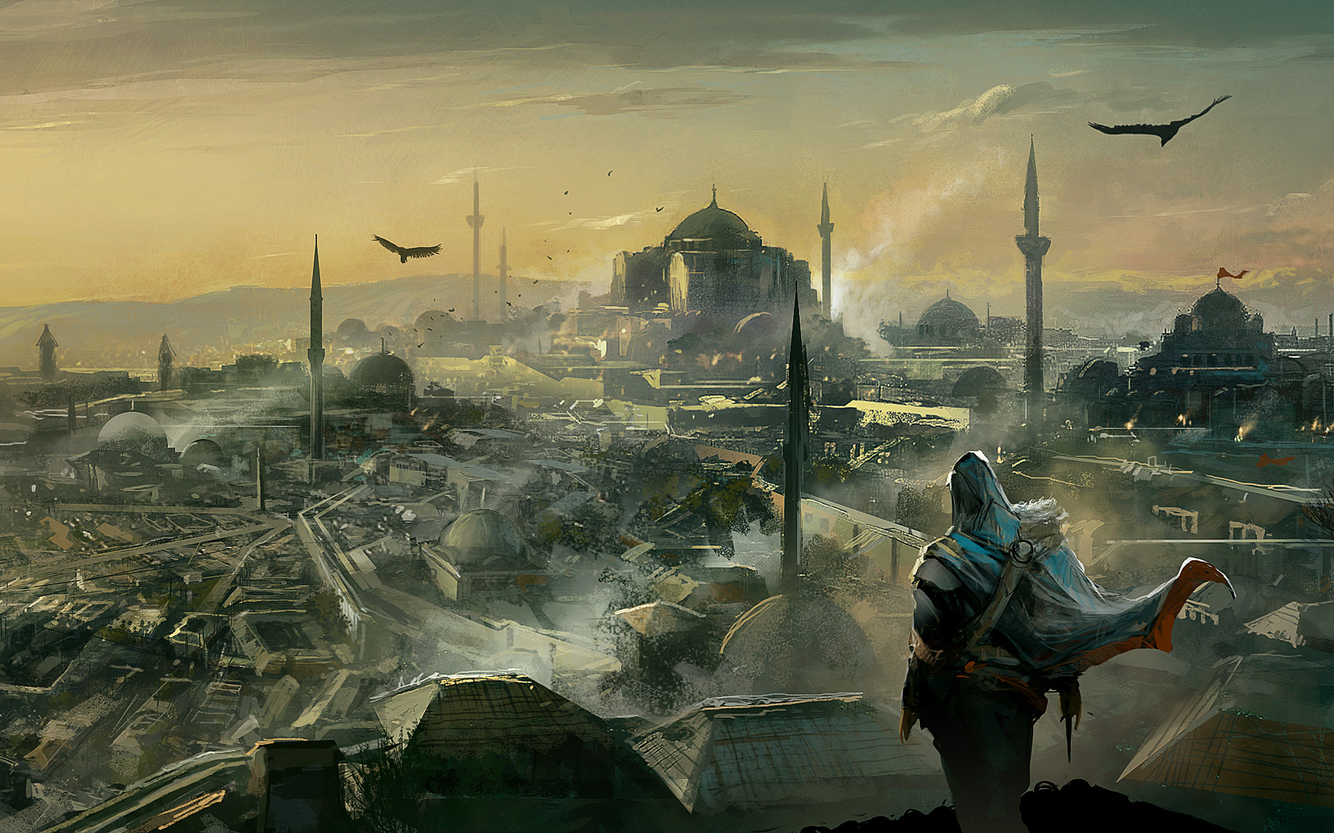 wallpaper-1149493
