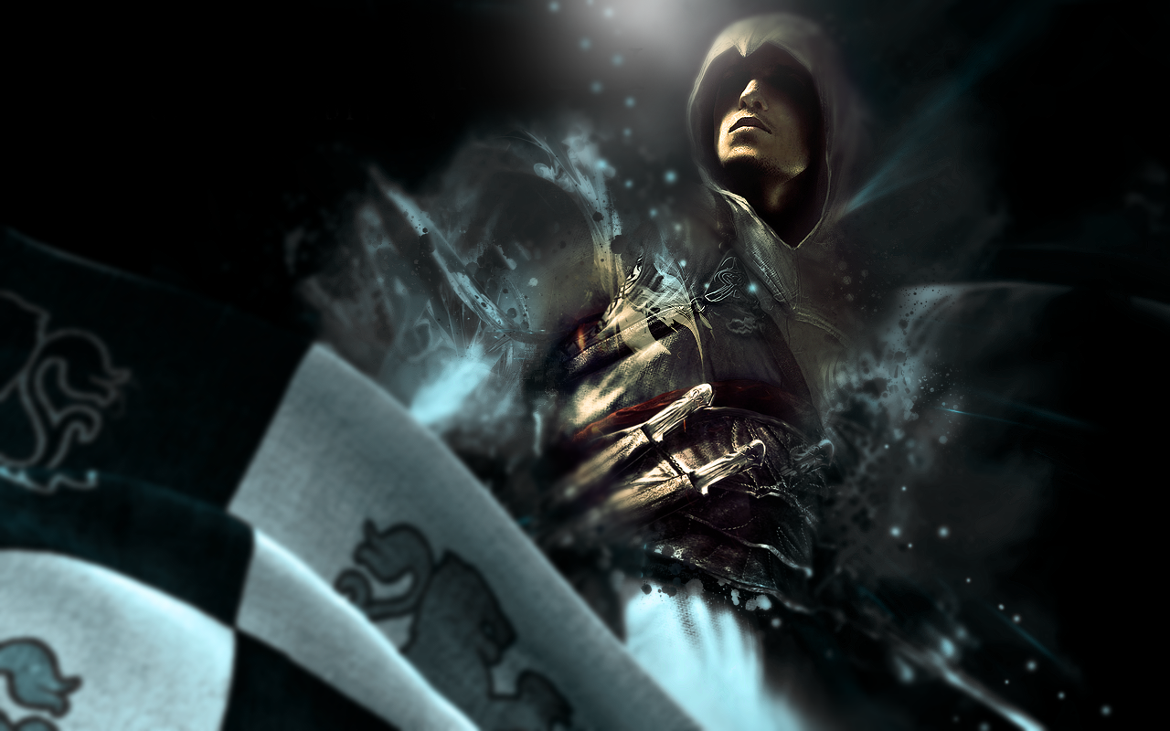 wallpaper-125961