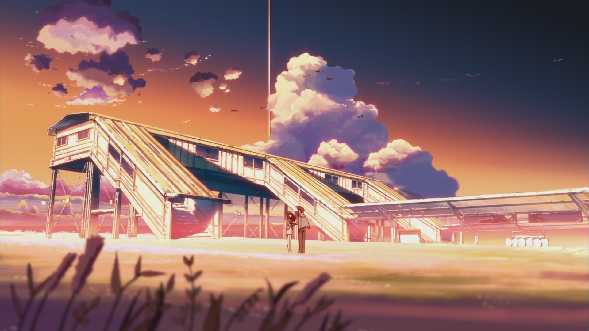 wallpaper-137865