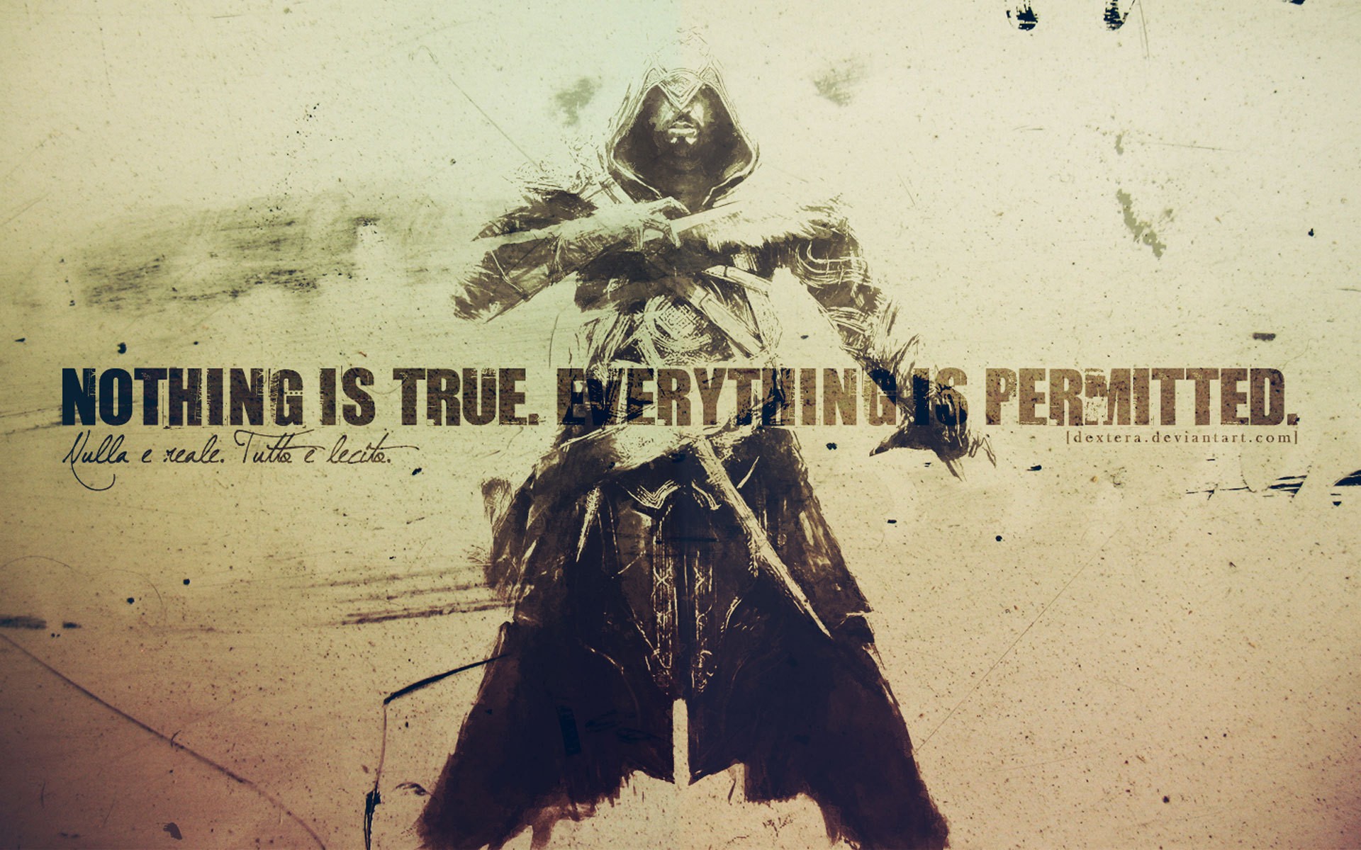 wallpaper-1490390