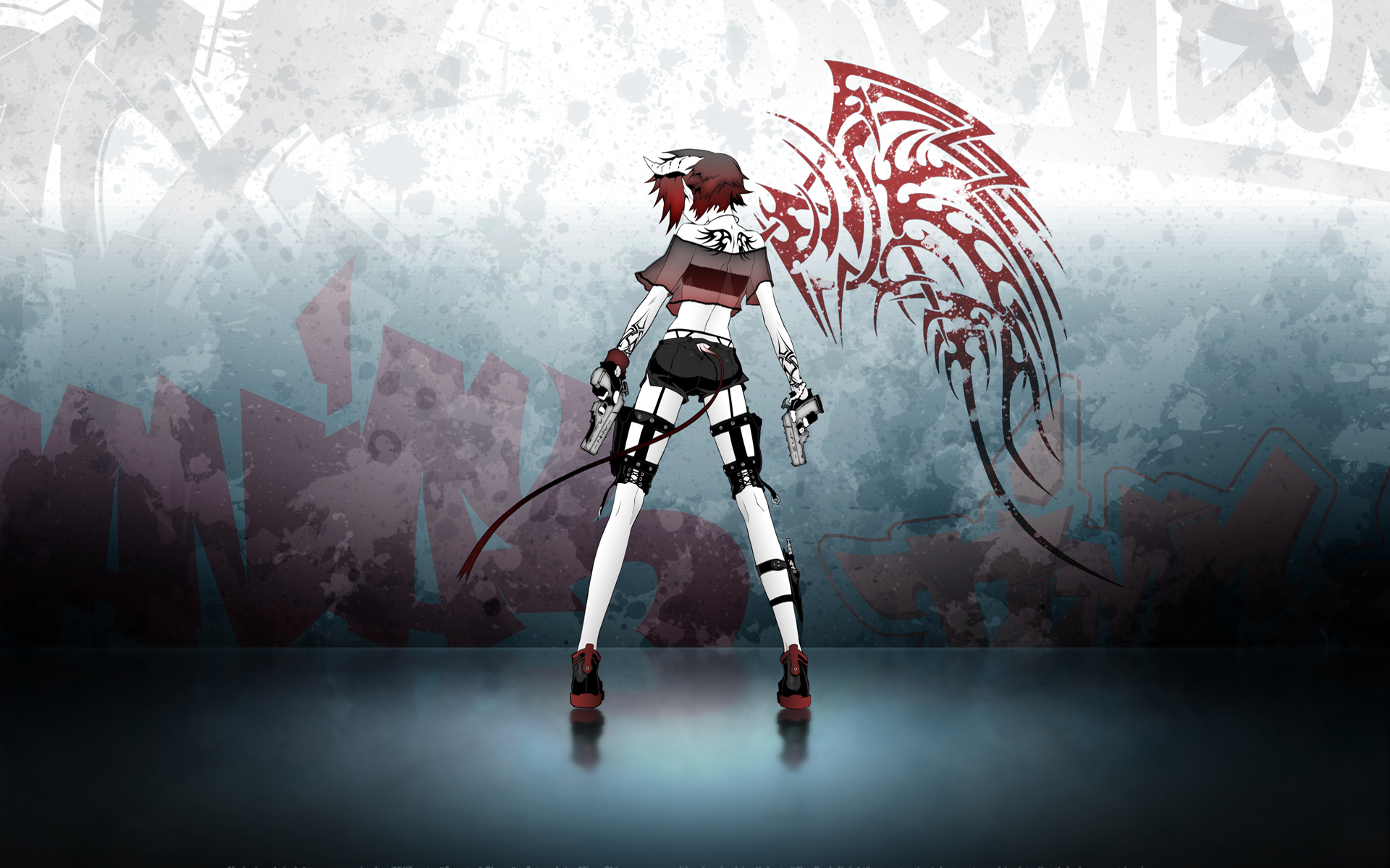 wallpaper-174339