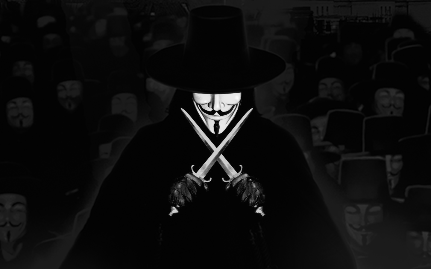 wallpaper-323940