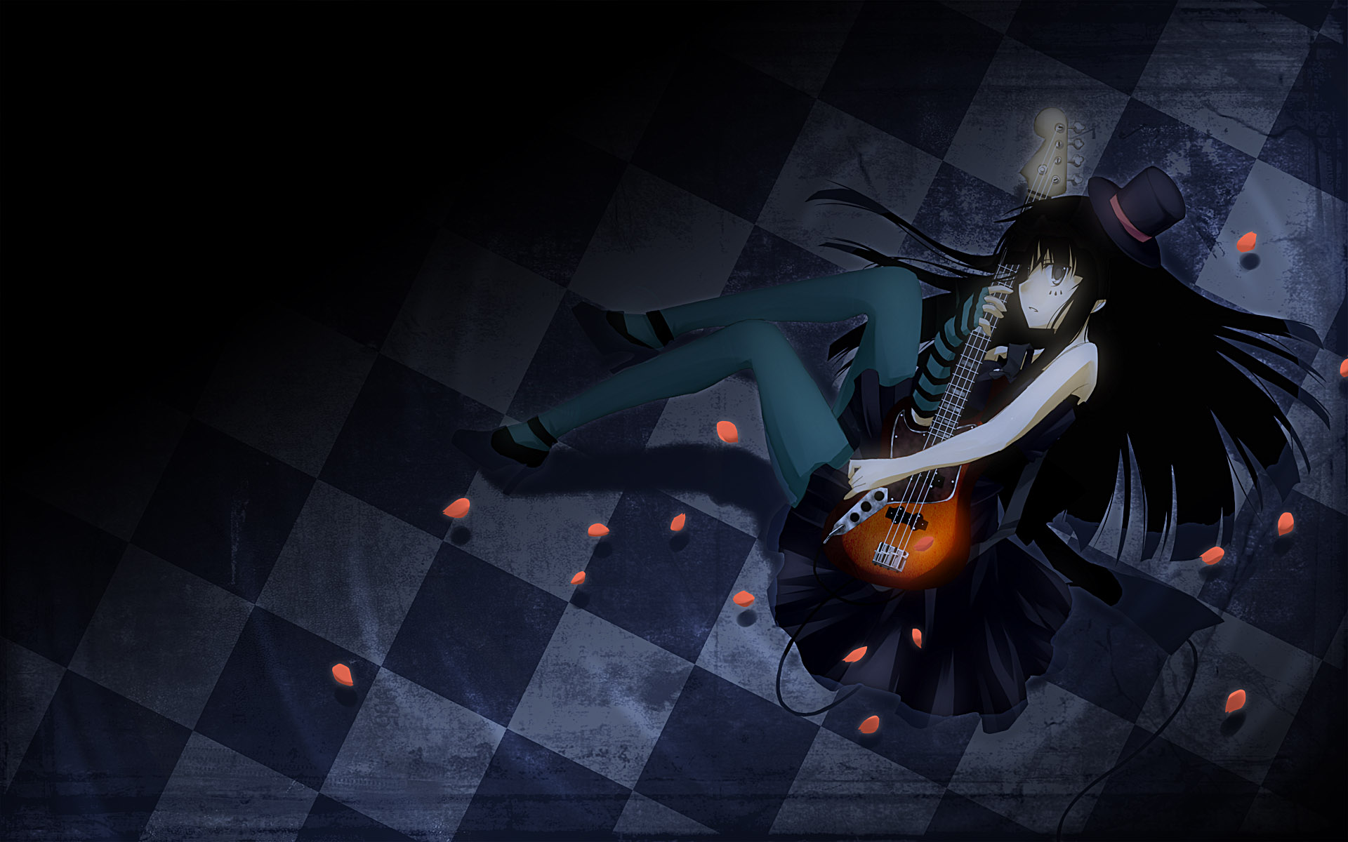 wallpaper-414703