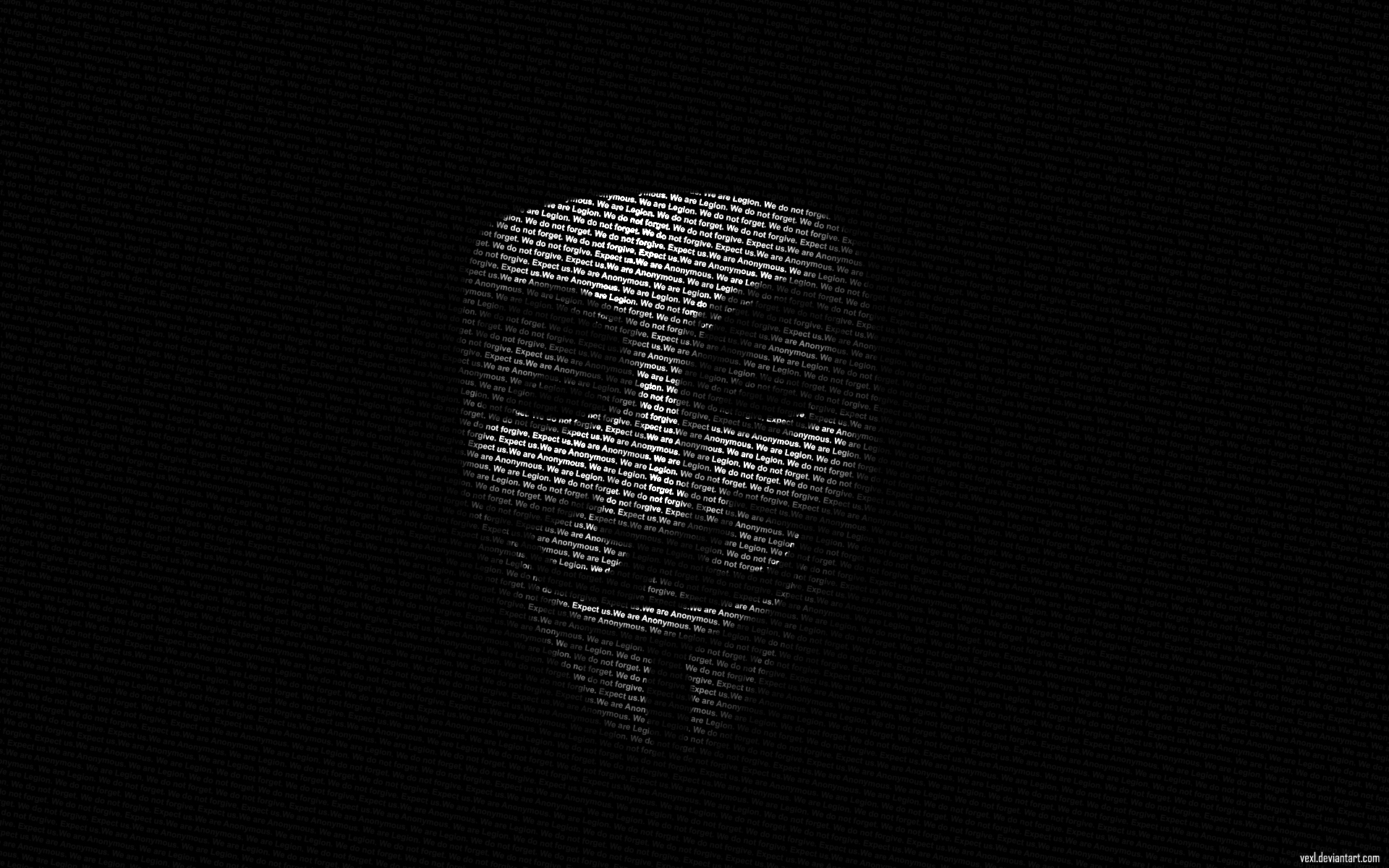 wallpaper-673627
