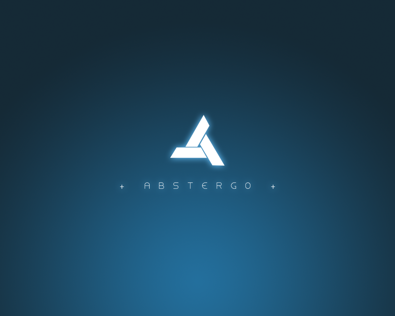 wallpaper-790978