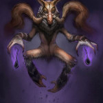 alakazam