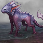 aquali