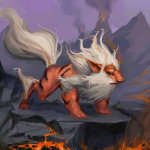 arcanin