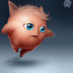 jigglypuff