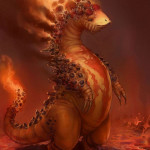 magmar