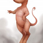 mew