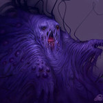 muk