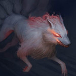 ninetails