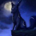 noctali