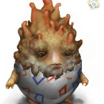 togepi