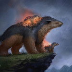 typhlosion
