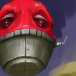 voltorbe