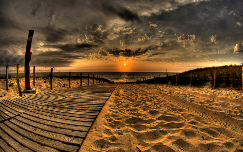 wallpaper-603460