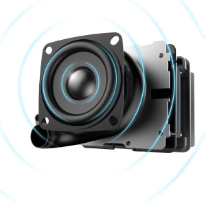 ANKER -9901-8