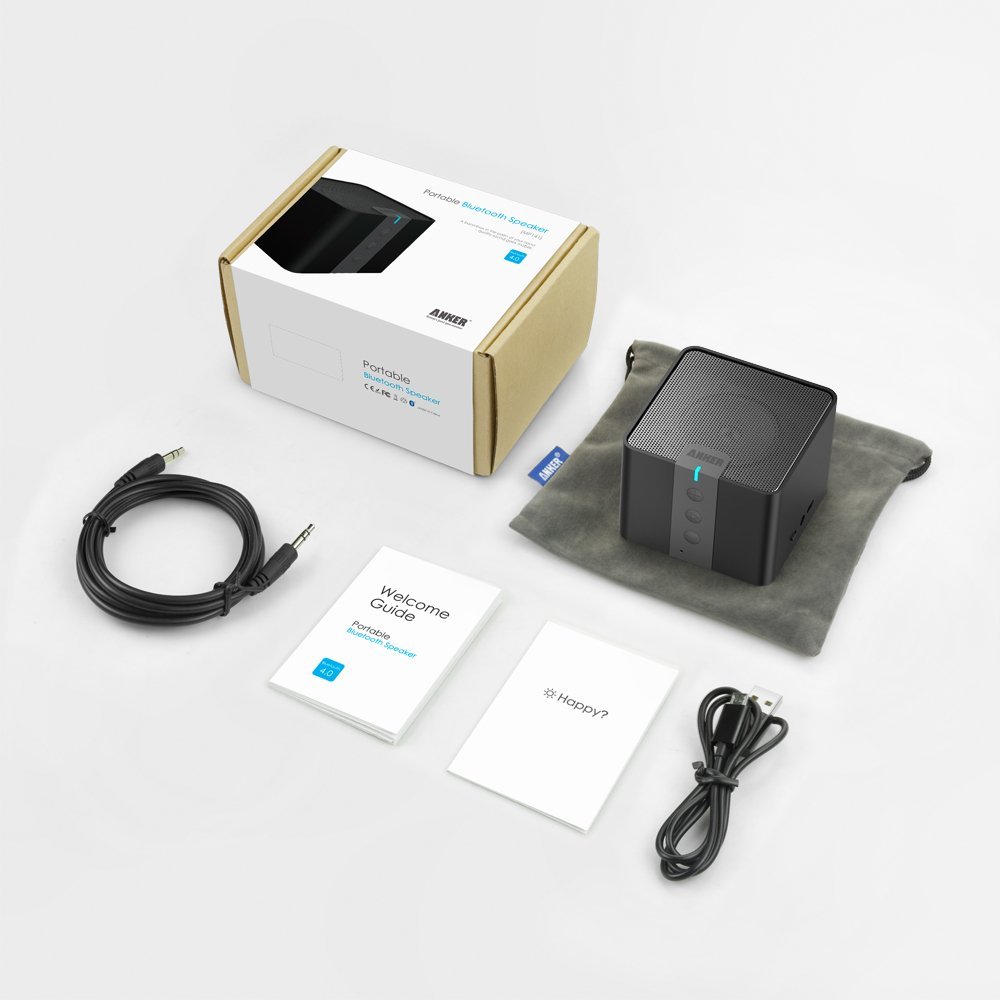 anker mp141