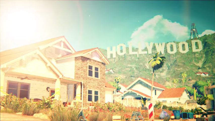 dead-island-2(2)