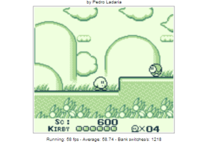 kirby