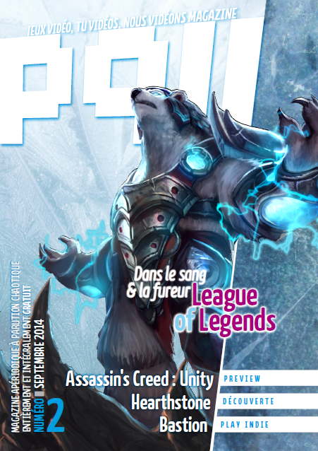 p911-couverture2