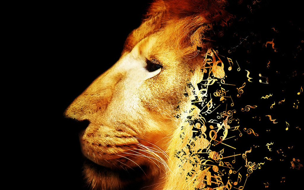 wallpaper-265219