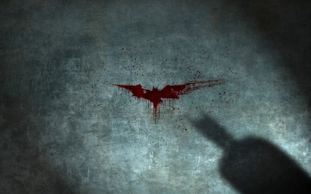 wallpaper-271579