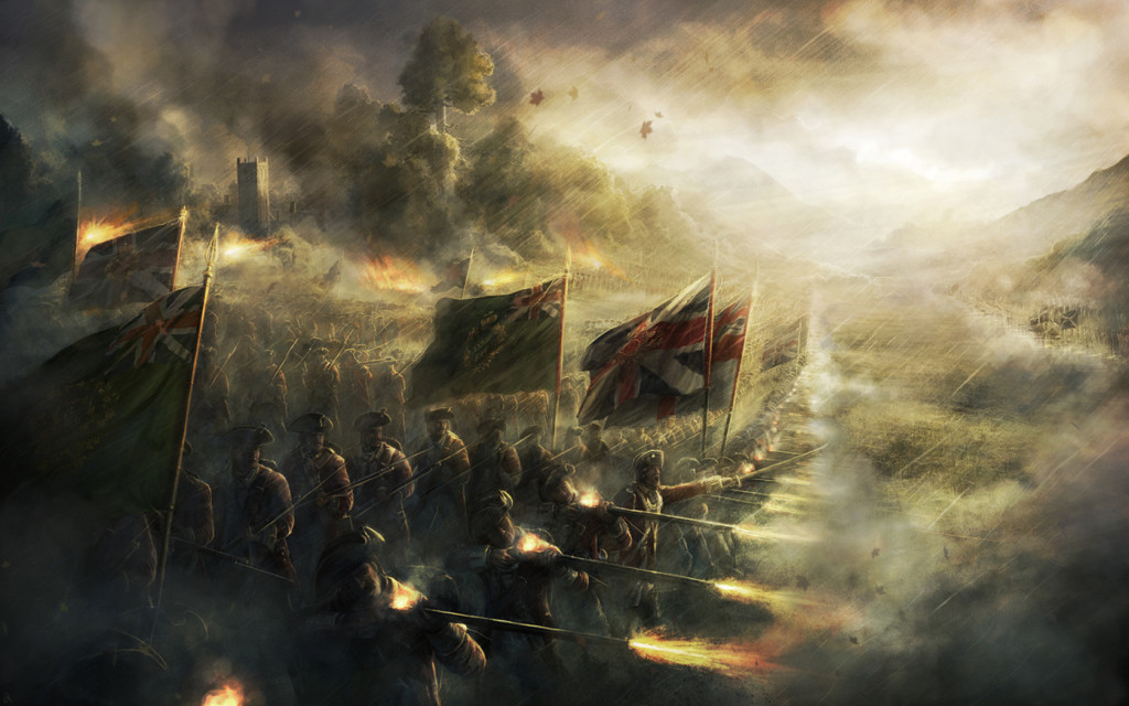 wallpaper-600775