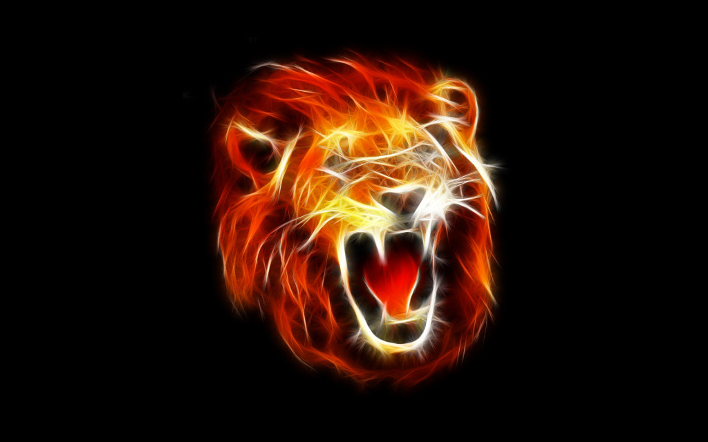 wallpaper-689815